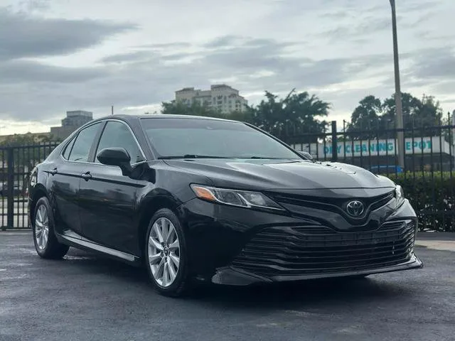 Used 2021 Kia Forte LXS