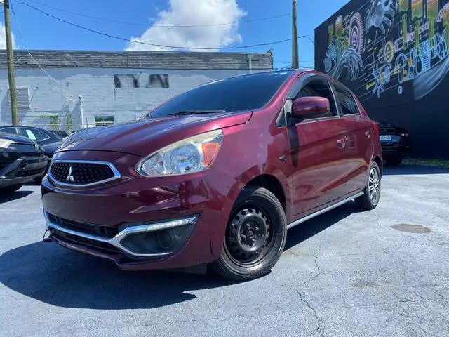 Used 2017 Toyota RAV4 LE