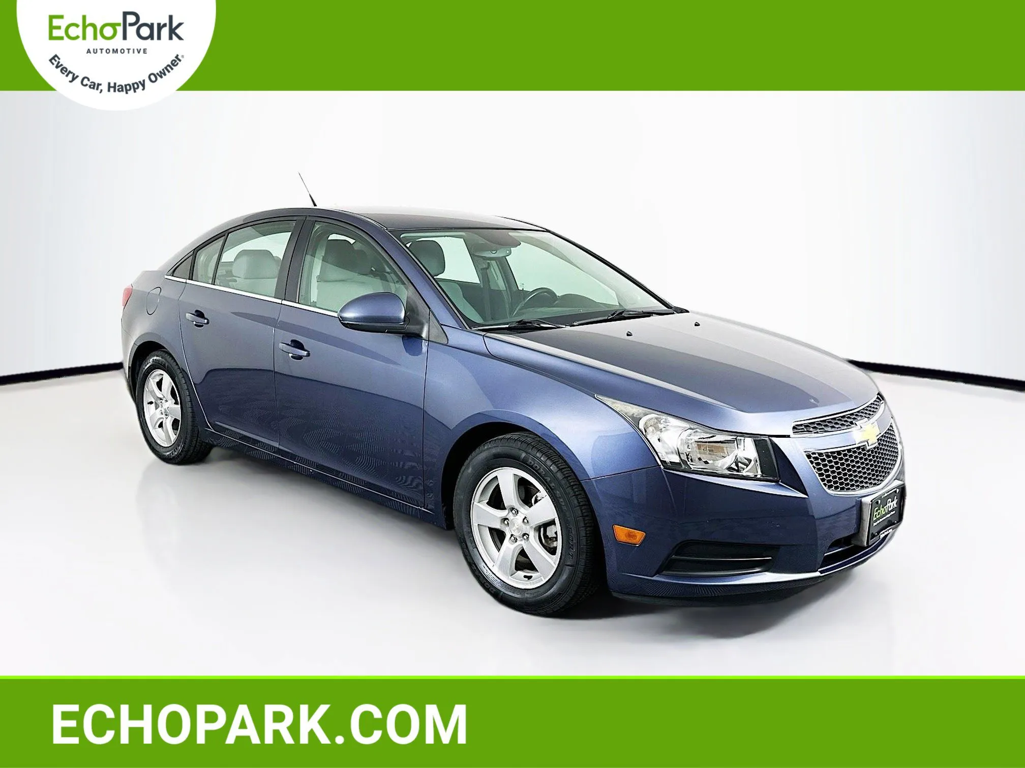 Used 2023 Hyundai Sonata SEL