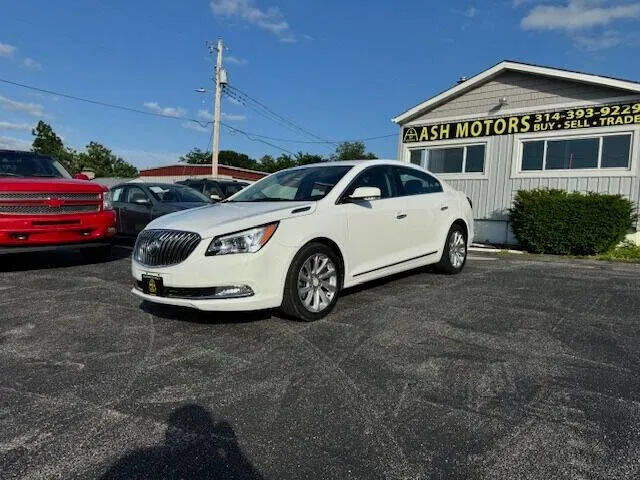 Used 2008 Chevrolet Cobalt LS