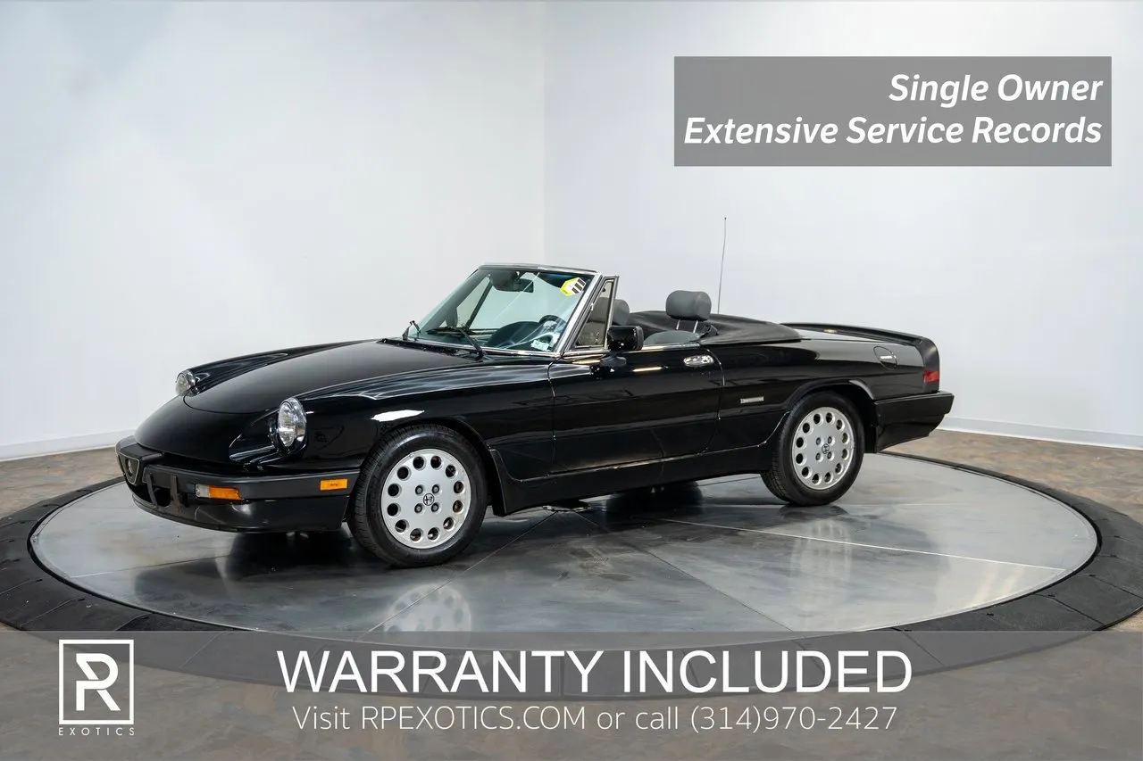 Used 2001 Mercedes-Benz S 500