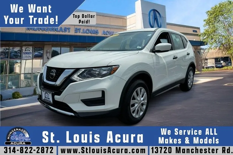 Used 2013 Acura RDX FWD w/ Technology Package