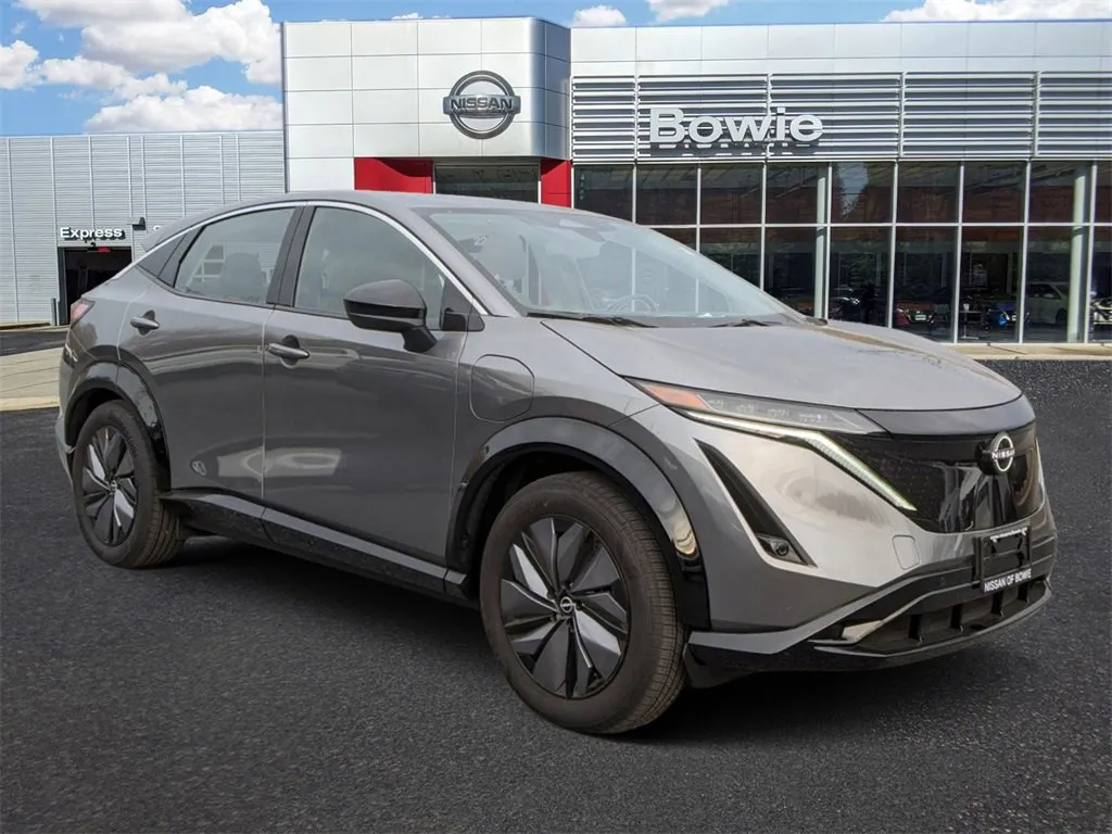 Used 2017 Nissan Versa Note SV