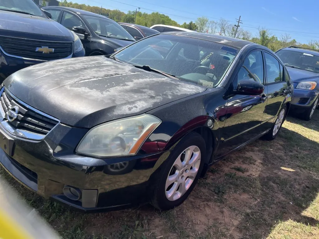 Used 2006 Hyundai Tucson GLS