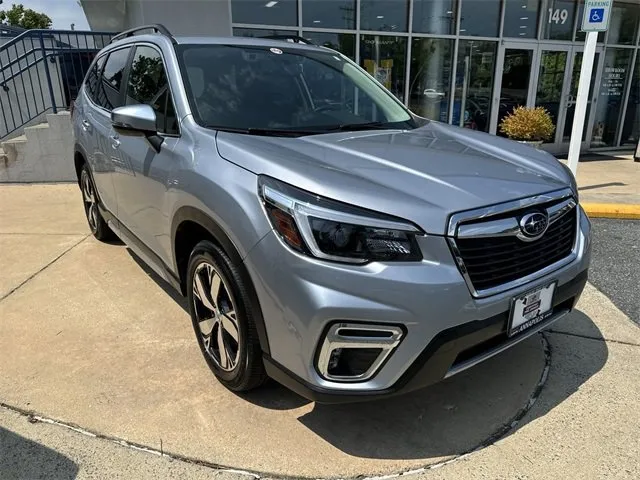 Used 2016 Ford Explorer Limited w/ Equipment Group 301A