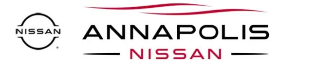 Annapolis Nissan