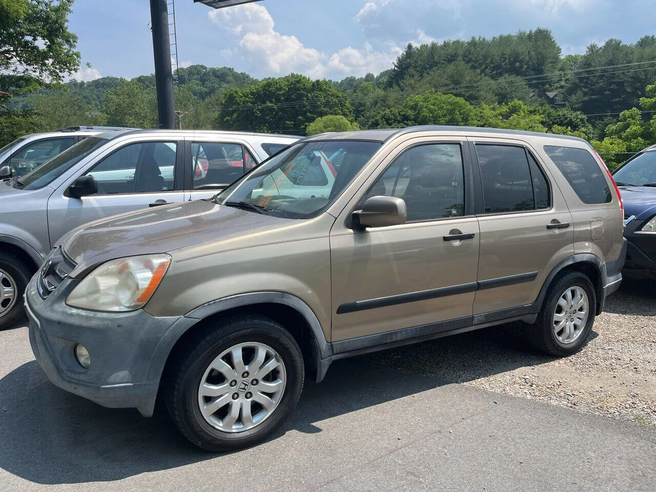 Used 2010 Toyota RAV4 Limited