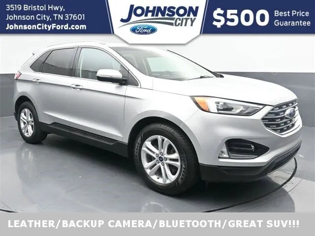 Used 2014 Hyundai Santa Fe Sport