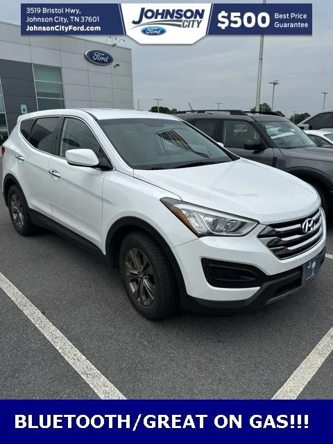 Used 2019 Ford Edge SEL w/ Equipment Group 201A