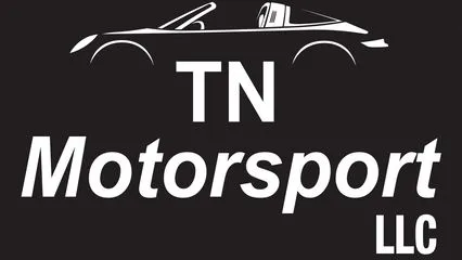 TN Motorsport LLC