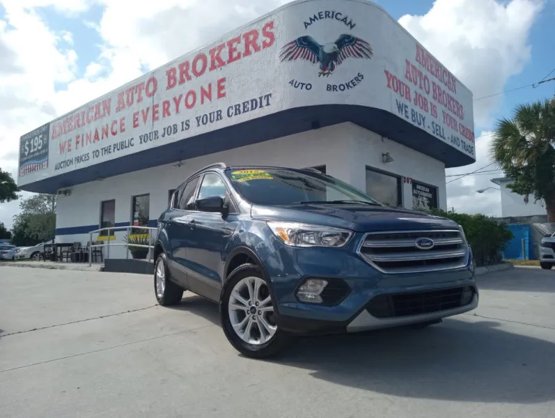 Used 2014 Nissan Murano S