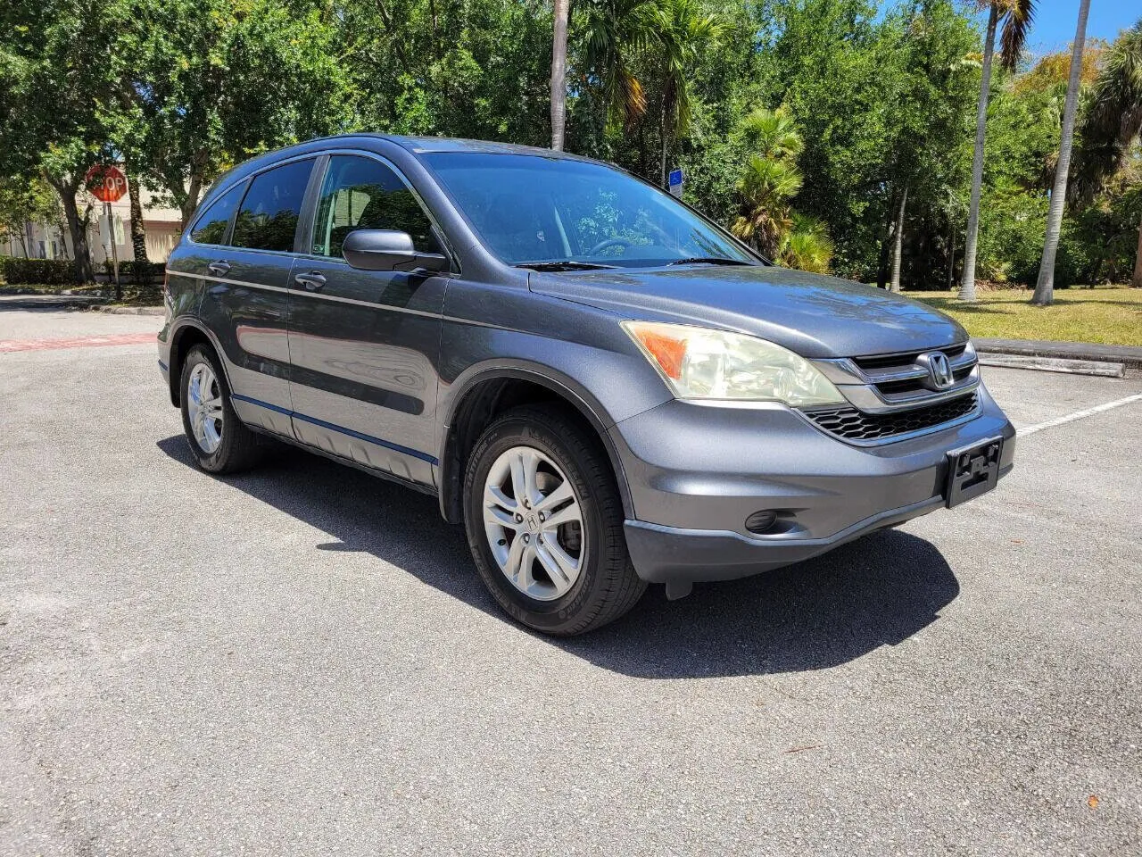 Used 2013 Toyota Camry L