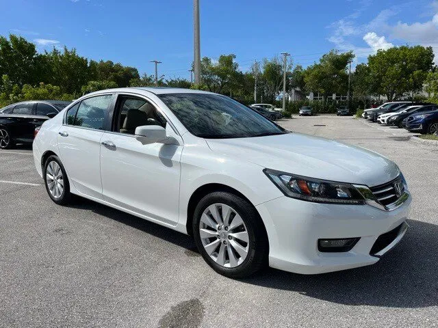 Used 2020 Honda Civic EX