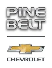 Pine Belt Chevrolet