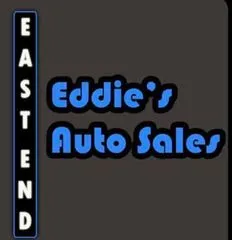 East End Eddies Auto Sales