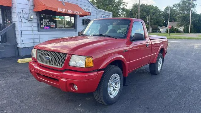 Used 2007 Chevrolet Silverado 1500 LTZ w/ Safety Package