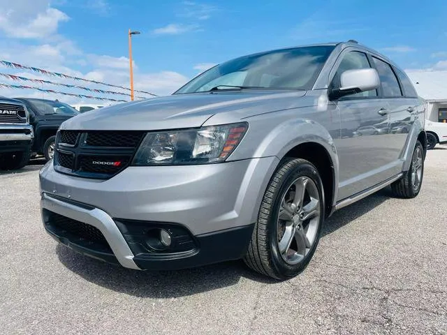Used 2013 Mitsubishi Outlander Sport LE