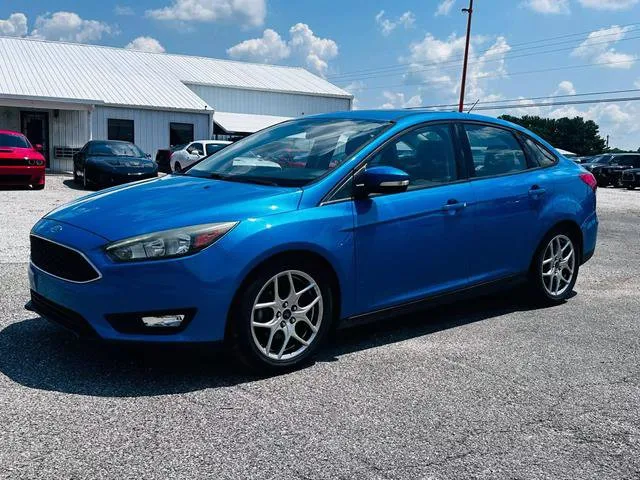 Used 2017 Hyundai Sonata Sport w/ Value Edition Package 02