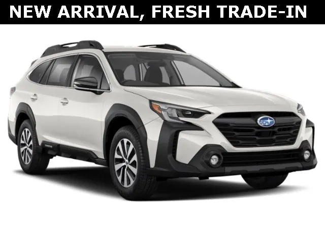 Used 2013 Subaru Crosstrek 2.0i Premium w/ Popular Pkg 1