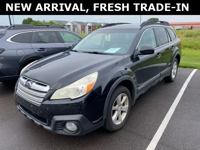 Certified 2024 Subaru Forester