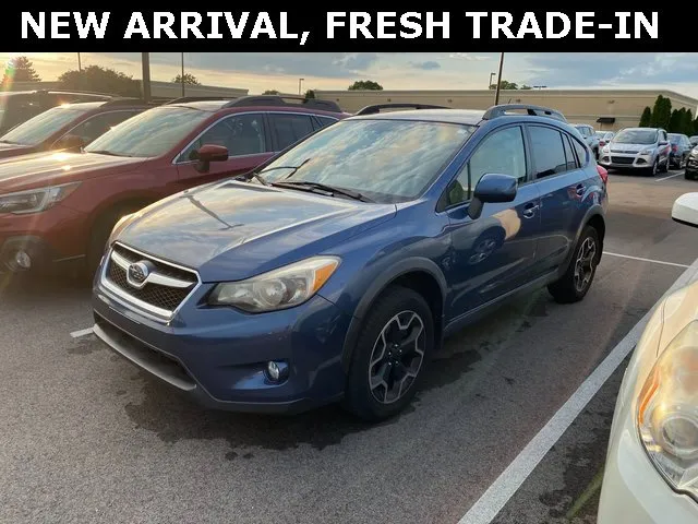 Used 2021 Subaru Ascent Limited w/ Technology Package