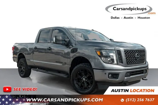 Used 2015 Ford F250 Lariat w/ Chrome Package