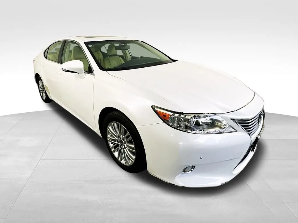 Used 2020 Nissan Altima 2.0 Platinum