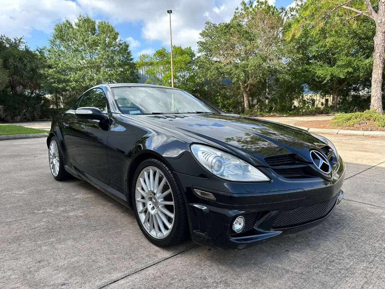 Used 2011 BMW 135i Convertible