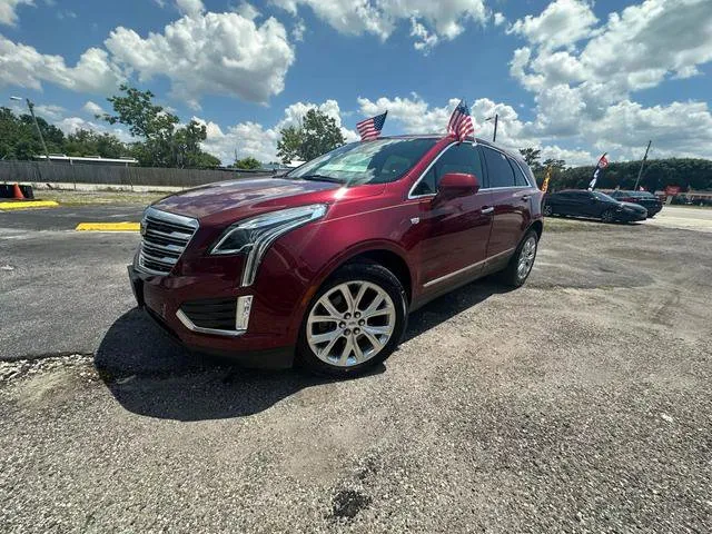 Used 2019 Chevrolet Equinox LS w/ LS Convenience Package