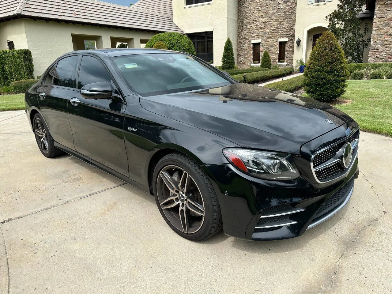 Used 2015 BMW M235i Coupe w/ Premium Package