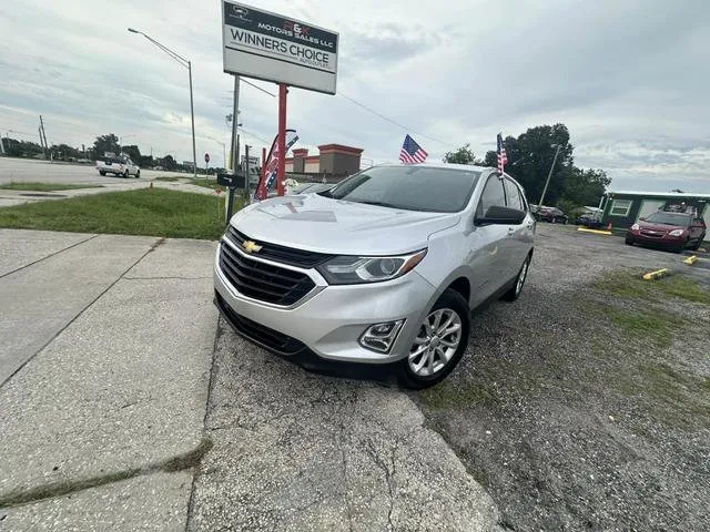 Used 2019 Ford Mustang Premium