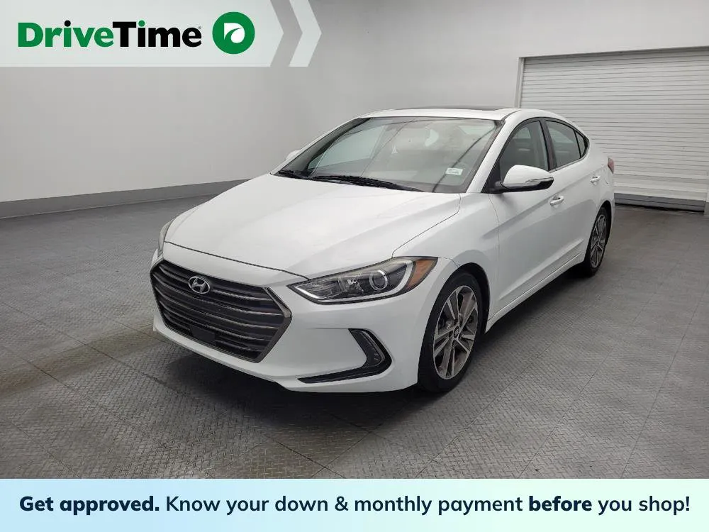 Used 2019 Subaru Legacy 2.5i