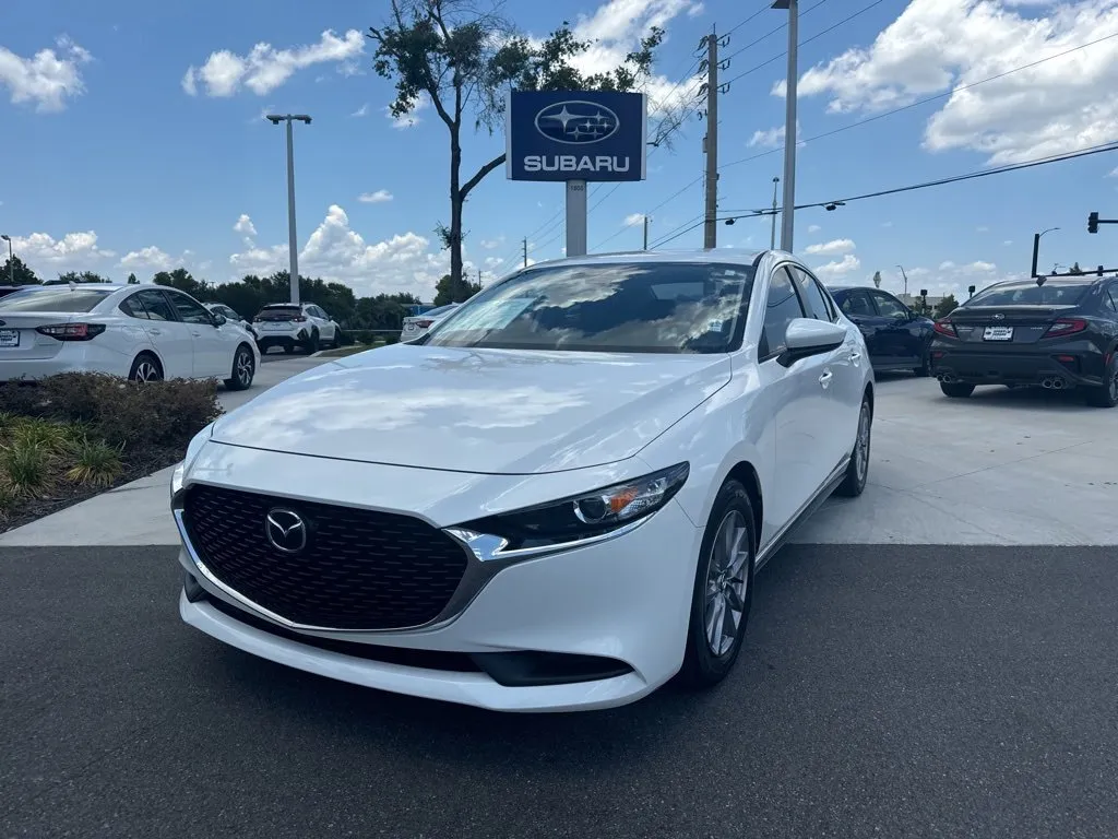 Used 2013 Nissan Juke SV