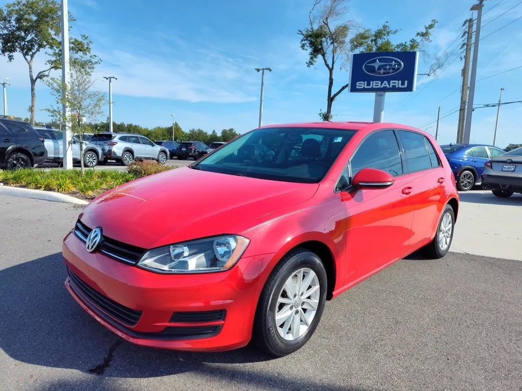 Used 2016 Hyundai Sonata Sport