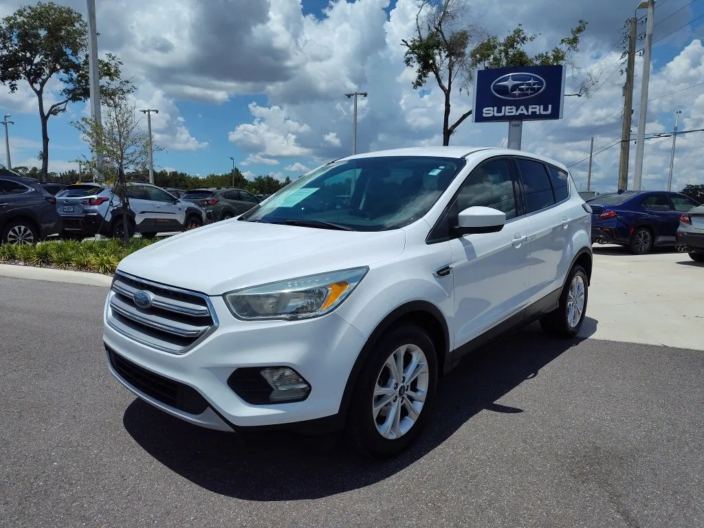 Used 2013 Subaru Outback 2.5i w/ Popular Pkg 1B