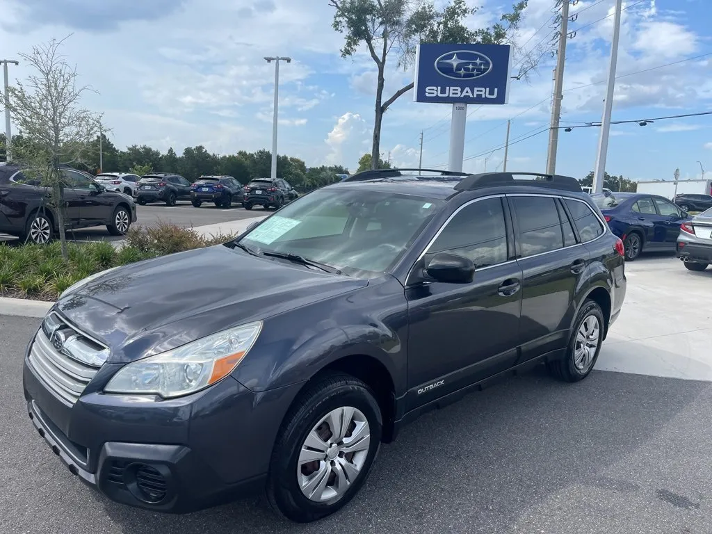 Used 2017 Nissan Altima 2.5 SV