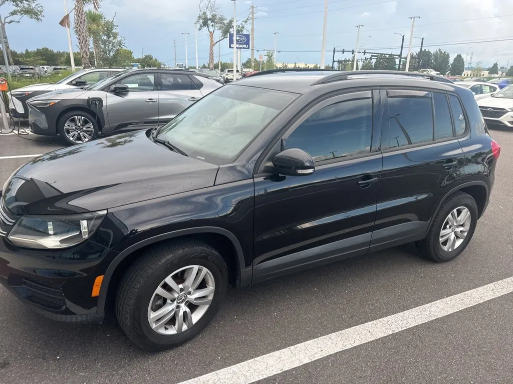 Used 2018 Subaru Forester 2.5i Premium