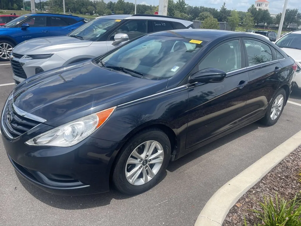 Used 2017 Subaru Crosstrek 2.0i Premium