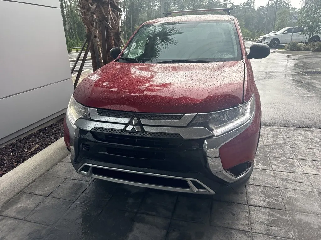 Used 2018 Subaru Forester 2.5i Premium w/ All-Weather Package