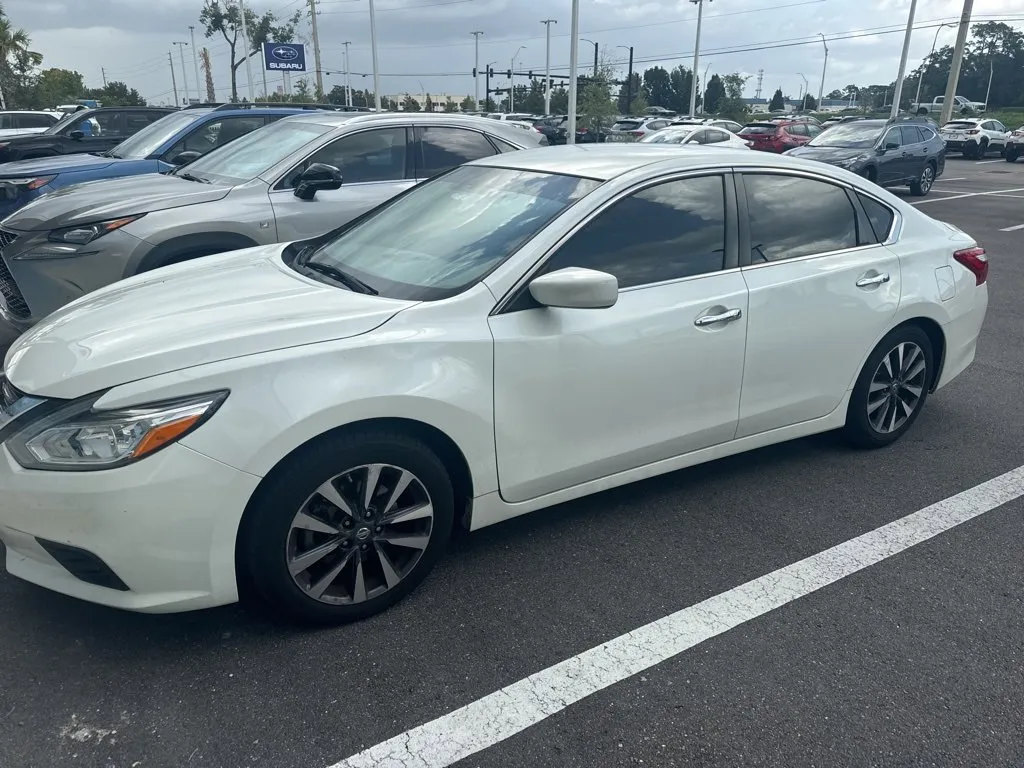 Used 2021 MAZDA MAZDA3 s