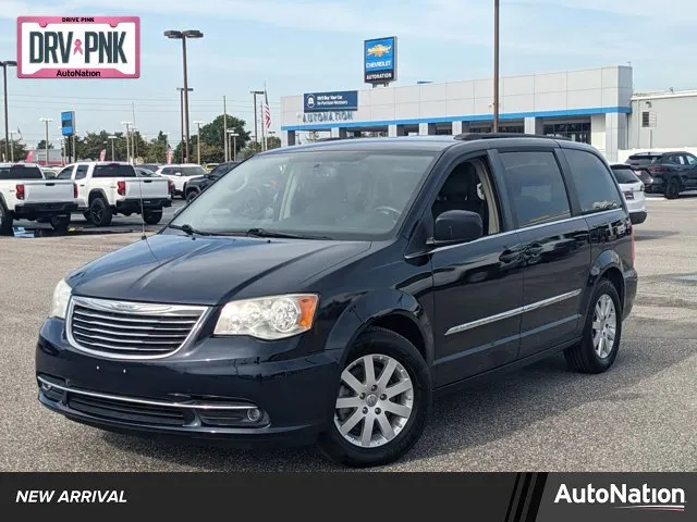 Used 2011 Ford F150 XL w/ XL Plus Pkg