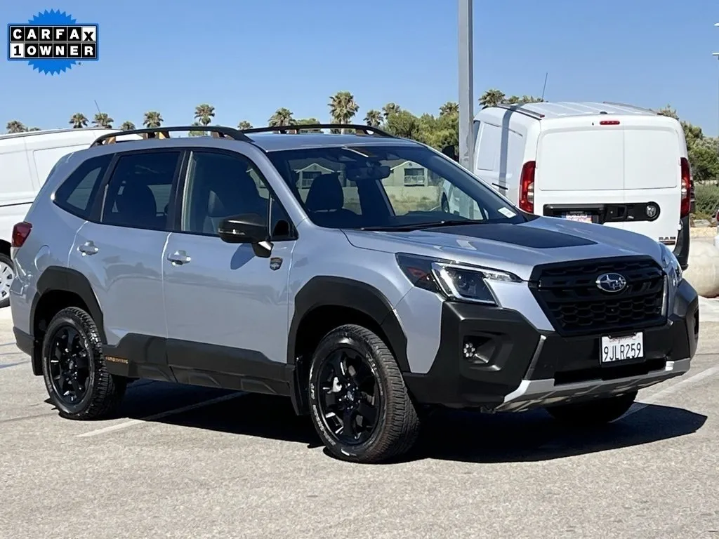 Used 2020 Toyota Tacoma SR w/ SR Convenience Package