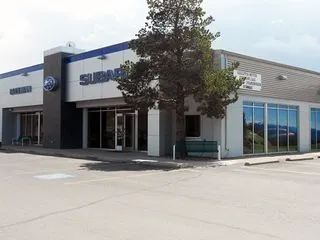 Gallatin Motor Company