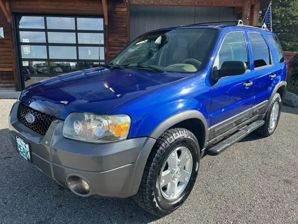 Used 2006 Toyota Tundra SR5