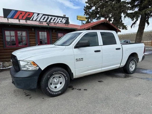 Used 2011 Ford F150 XLT w/ XLT Convenience Pkg