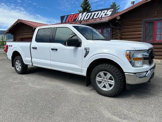 Used 2002 Ford F450 4x4 Regular Cab Super Duty