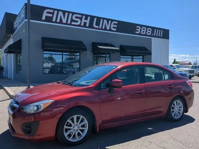 Used 2011 Chevrolet Equinox LTZ