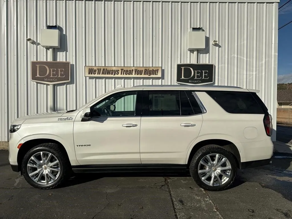 Certified 2024 Chevrolet TrailBlazer LT w/ LT Cold Weather Package