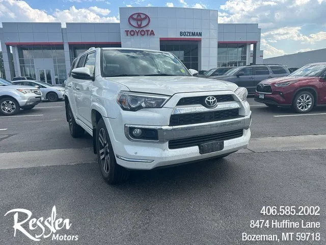 Used 2020 Toyota Tacoma SR5