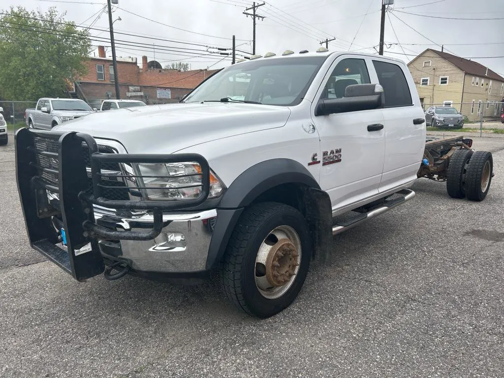 Used 2020 Ford Expedition Limited w/ Equipment Group 302A